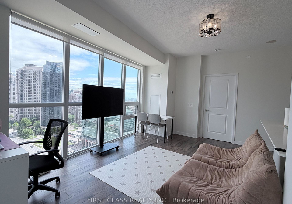 4011-brickstone-mews-mississauga-ontario-w13550138