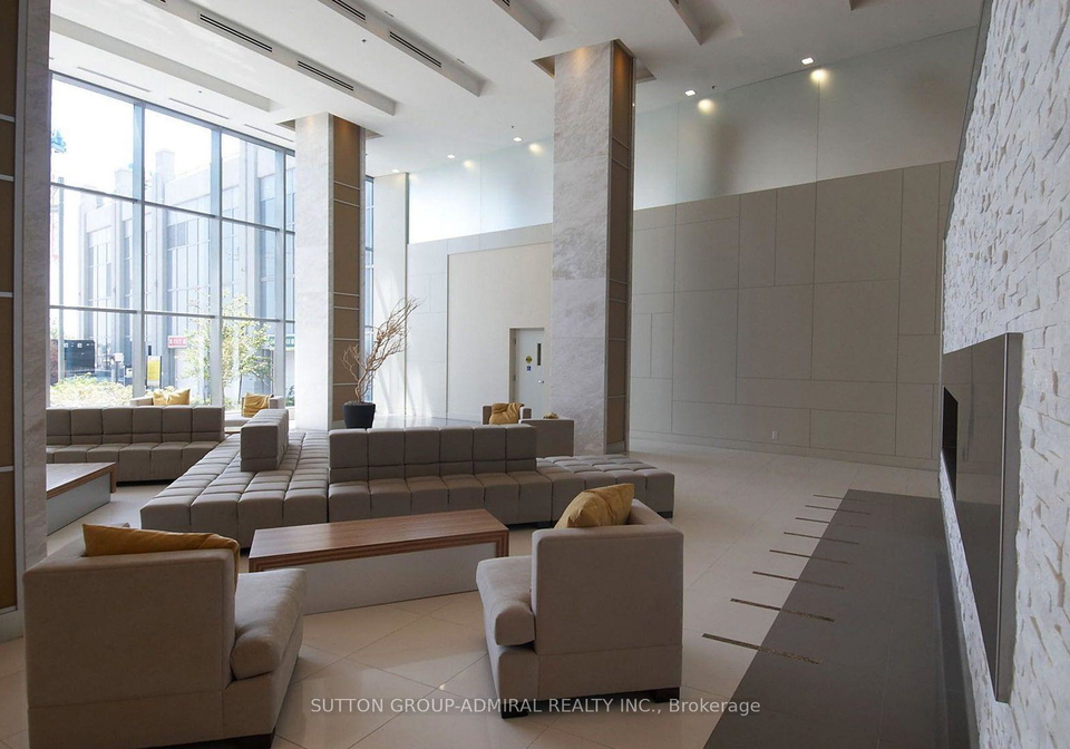 16-brookers-lane-toronto-etobicoke-ontario-w13550174