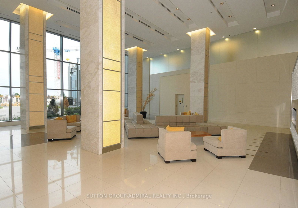 16-brookers-lane-toronto-etobicoke-ontario-w13550174