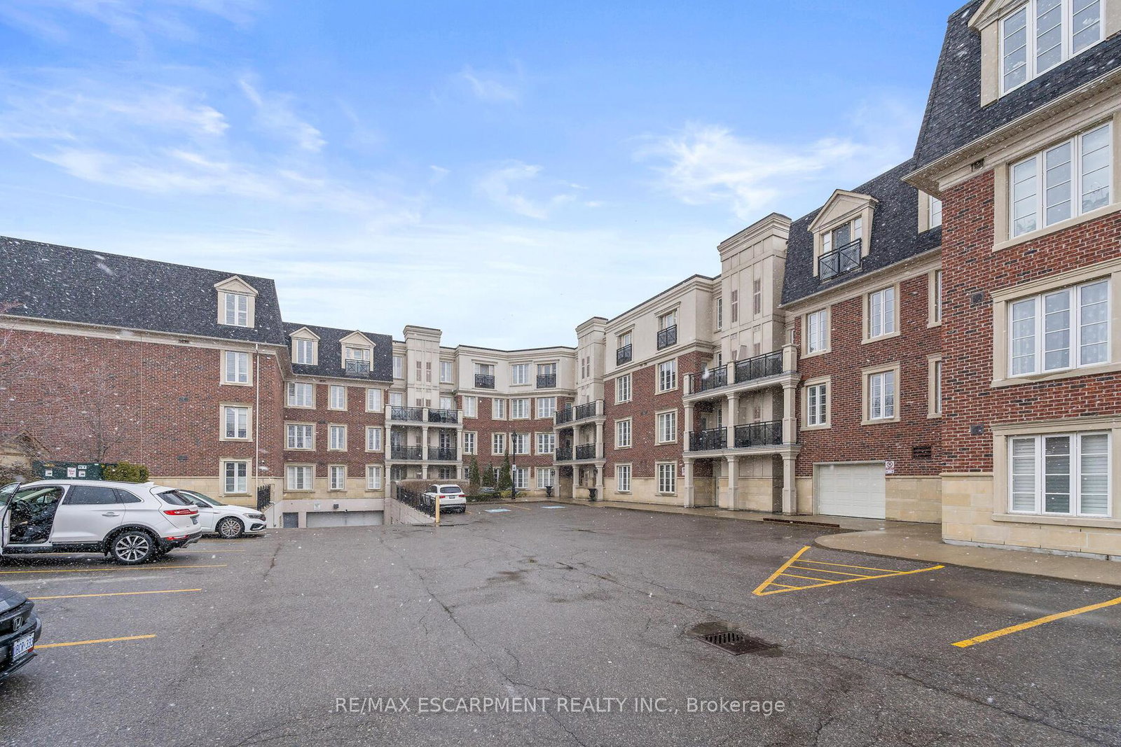 3351-cawthra-road-mississauga-ontario-w13550216