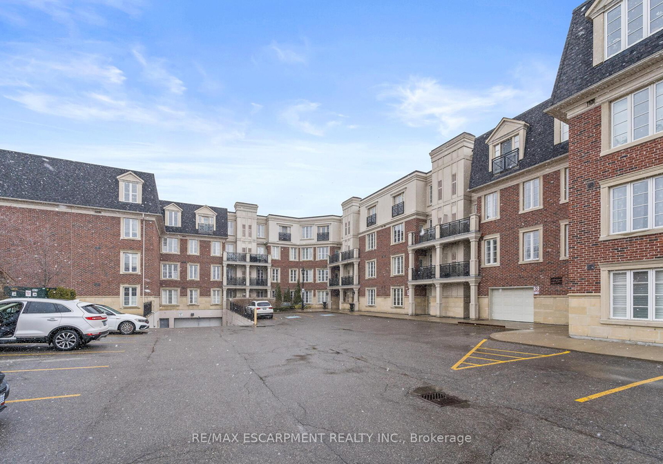 3351-cawthra-road-mississauga-ontario-w13550216