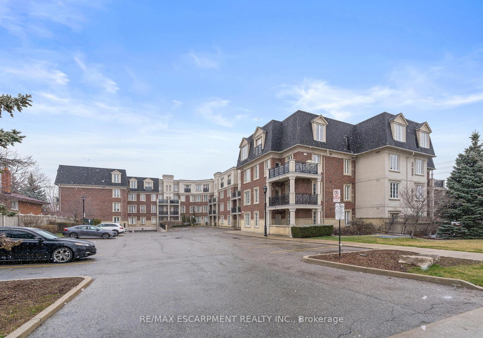 3351-cawthra-road-mississauga-ontario-w13550216