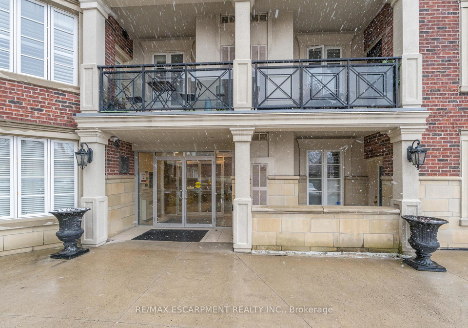 3351-cawthra-road-mississauga-ontario-w13550216