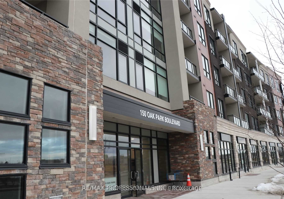 150-oak-park-boulevard-oakville-ontario-w13550228