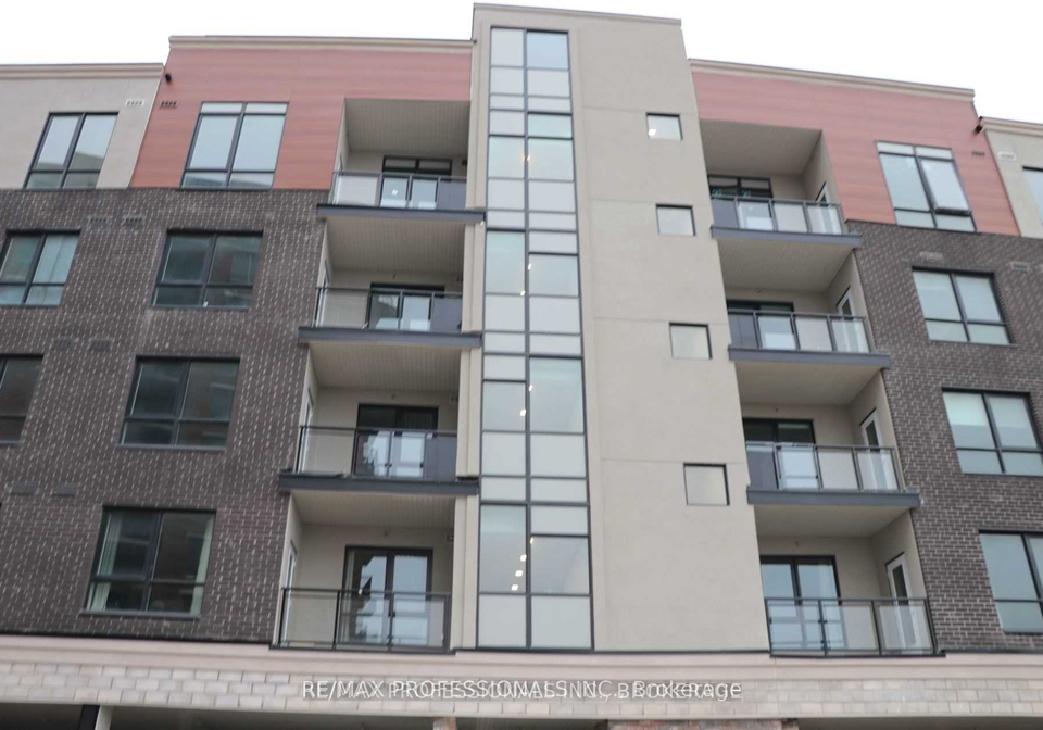150-oak-park-boulevard-oakville-ontario-w13550228