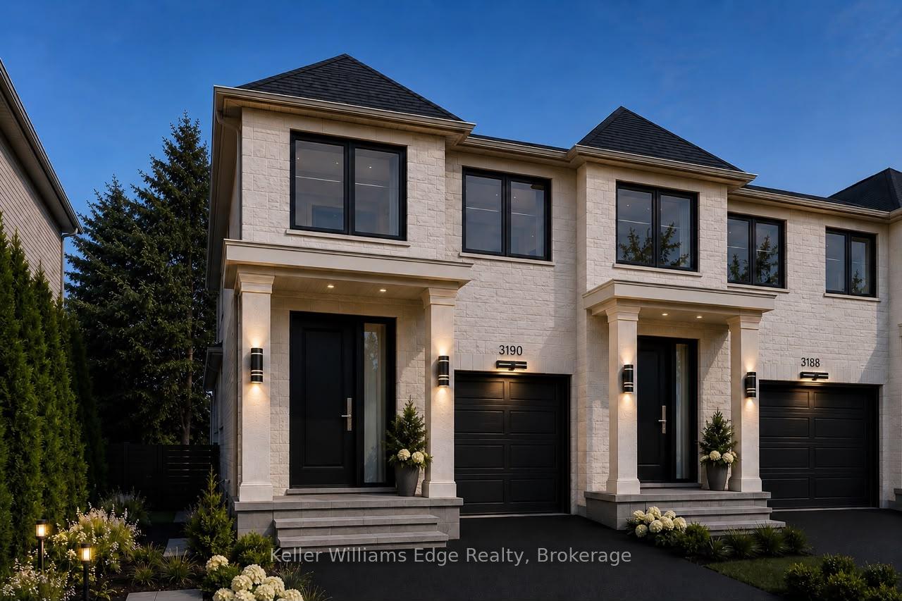 3188-new-street-burlington-ontario-w13550254