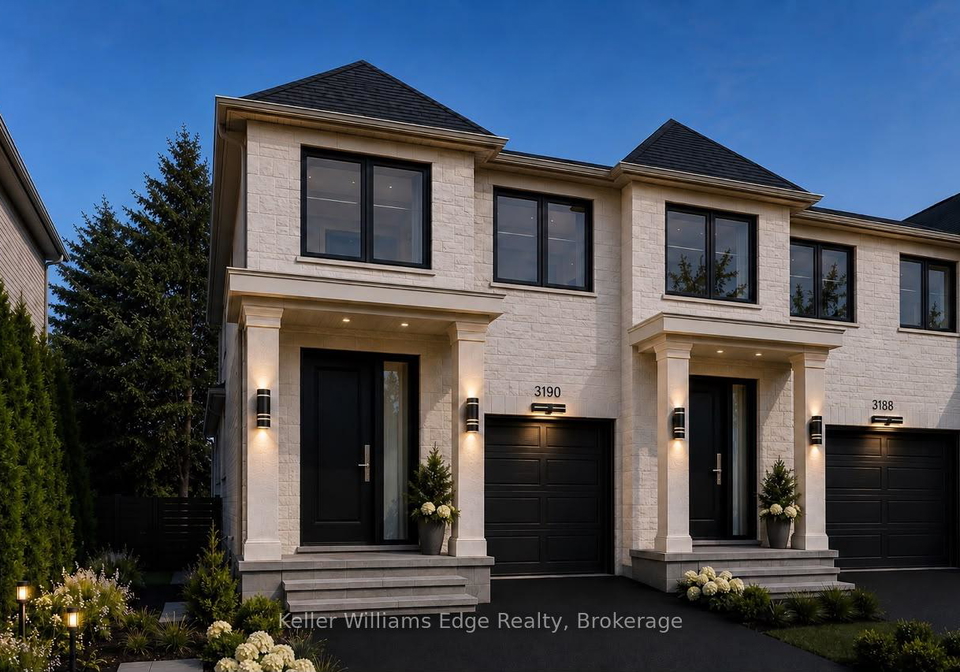 3188-new-street-burlington-ontario-w13550254