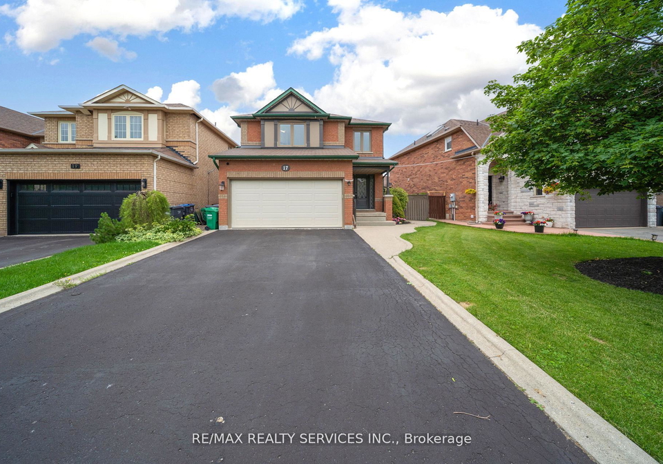 17-national-crescent-brampton-ontario-w13550256