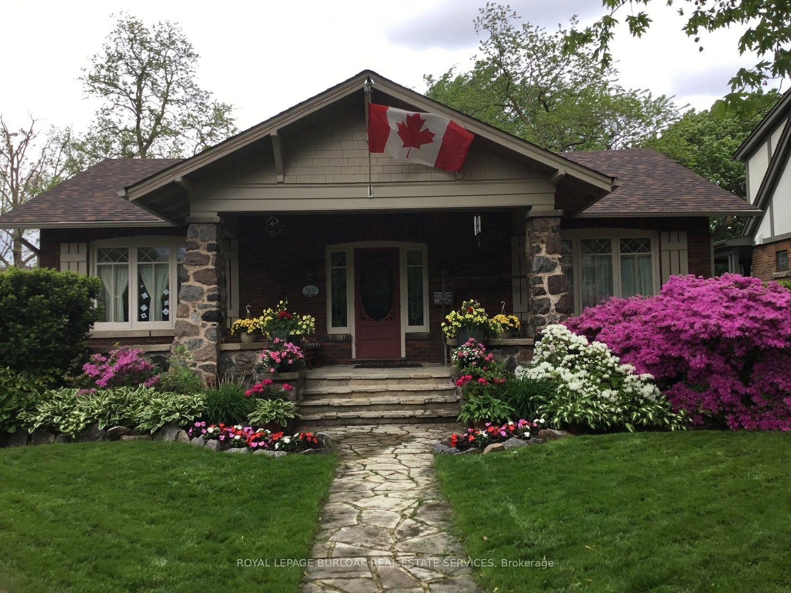 569-locust-street-burlington-ontario-w13550272