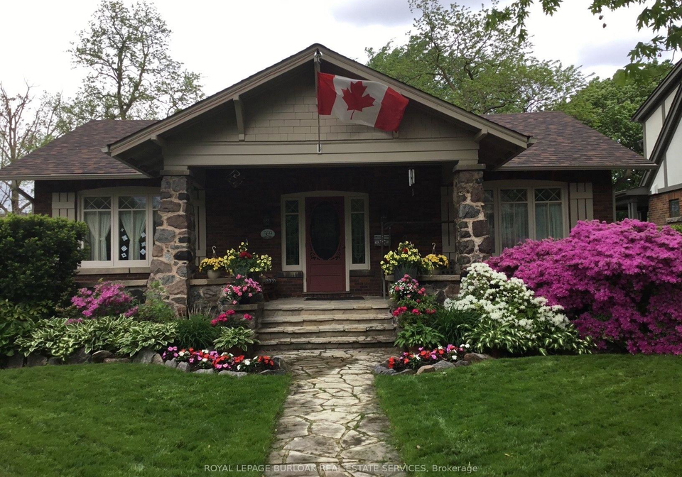 569-locust-street-burlington-ontario-w13550272