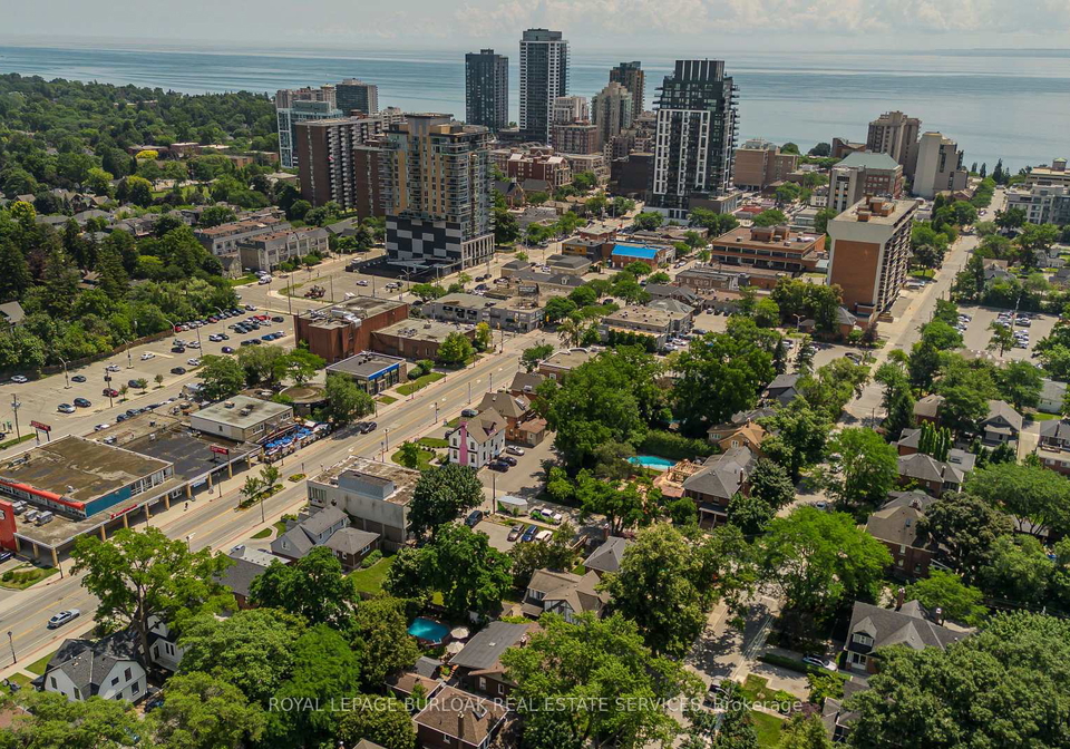 569-locust-street-burlington-ontario-w13550272