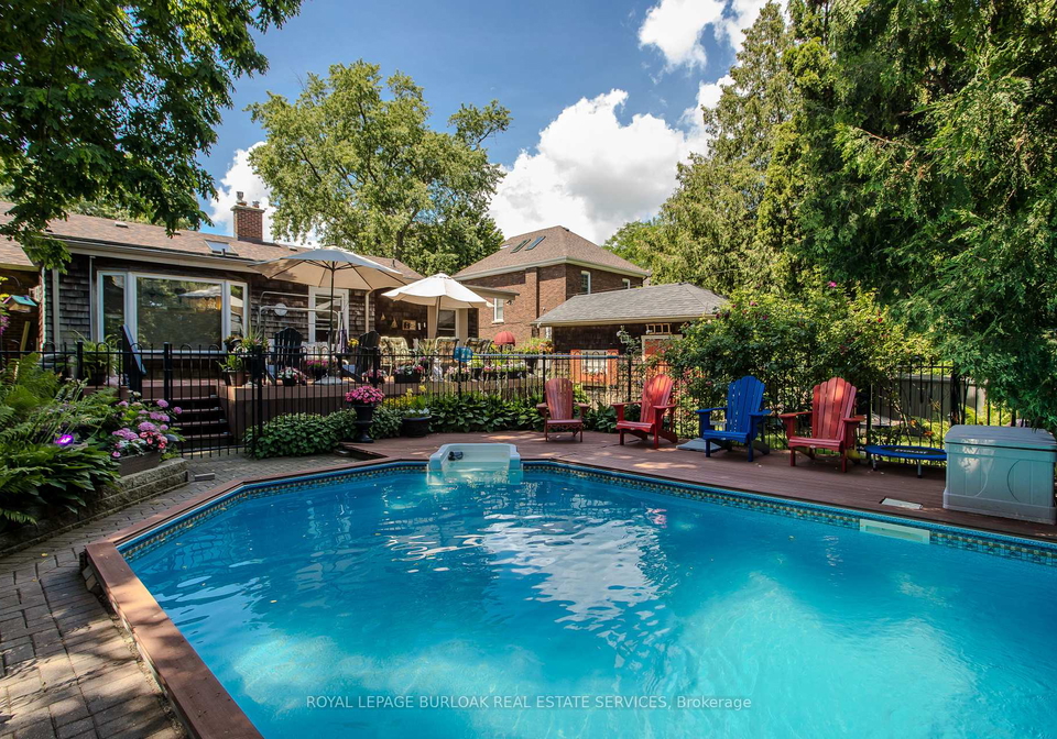 569-locust-street-burlington-ontario-w13550272