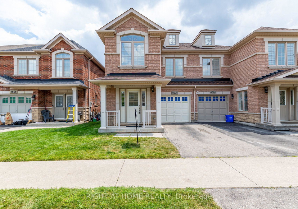 4694-thomas-alton-boulevard-burlington-ontario-w13550280