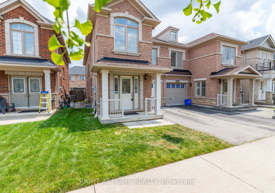4694-thomas-alton-boulevard-burlington-ontario-w13550280