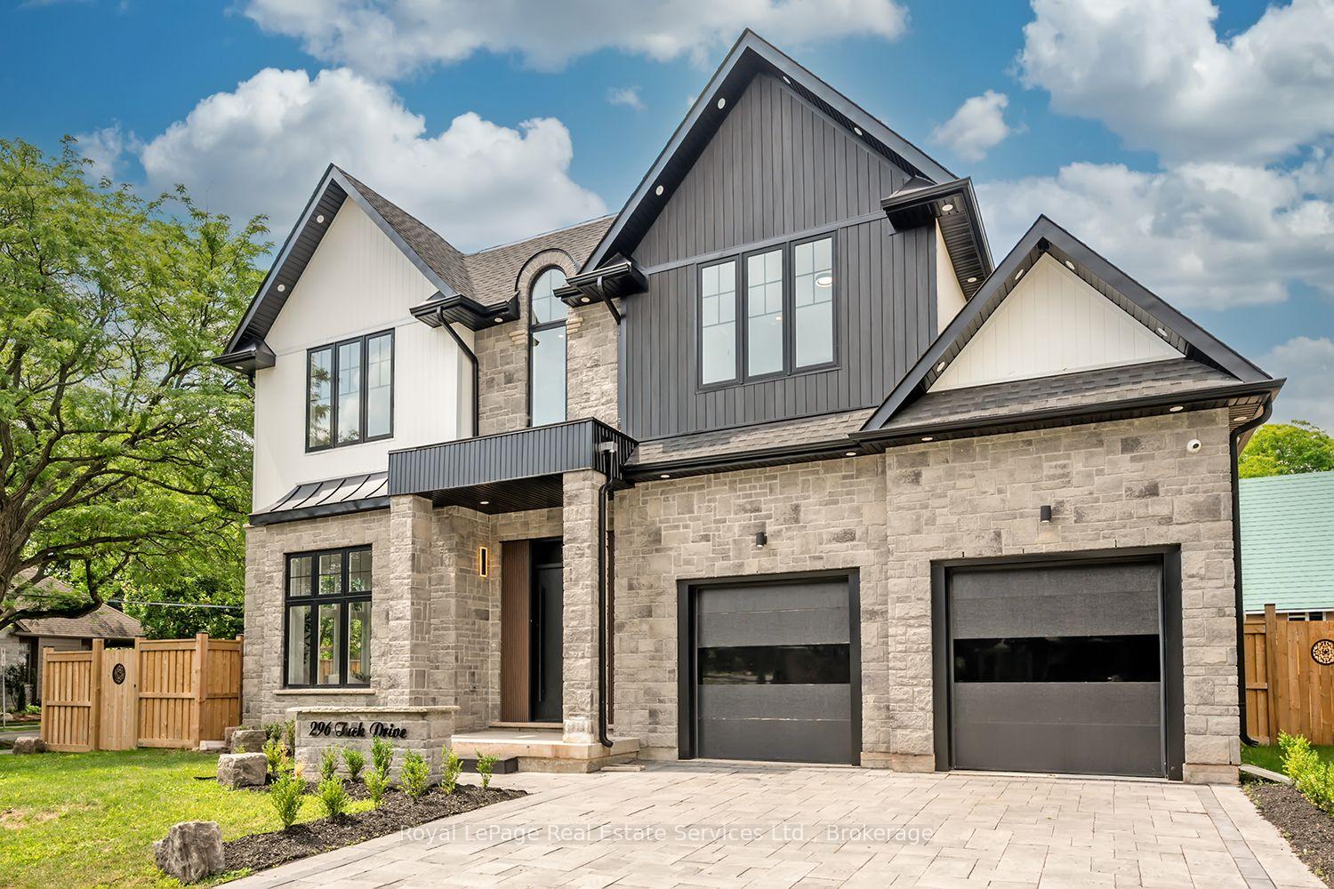296-tuck-drive-burlington-ontario-w13550304