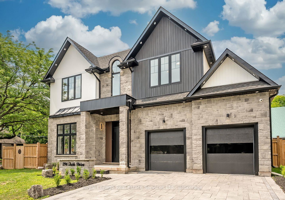 296-tuck-drive-burlington-ontario-w13550304