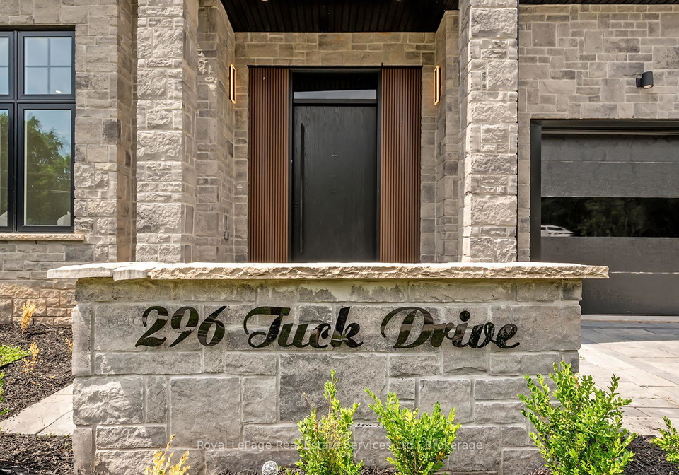 296-tuck-drive-burlington-ontario-w13550304
