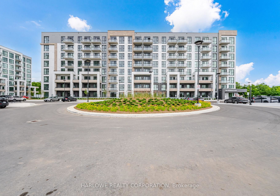 740-whitlock-avenue-milton-ontario-w13550348