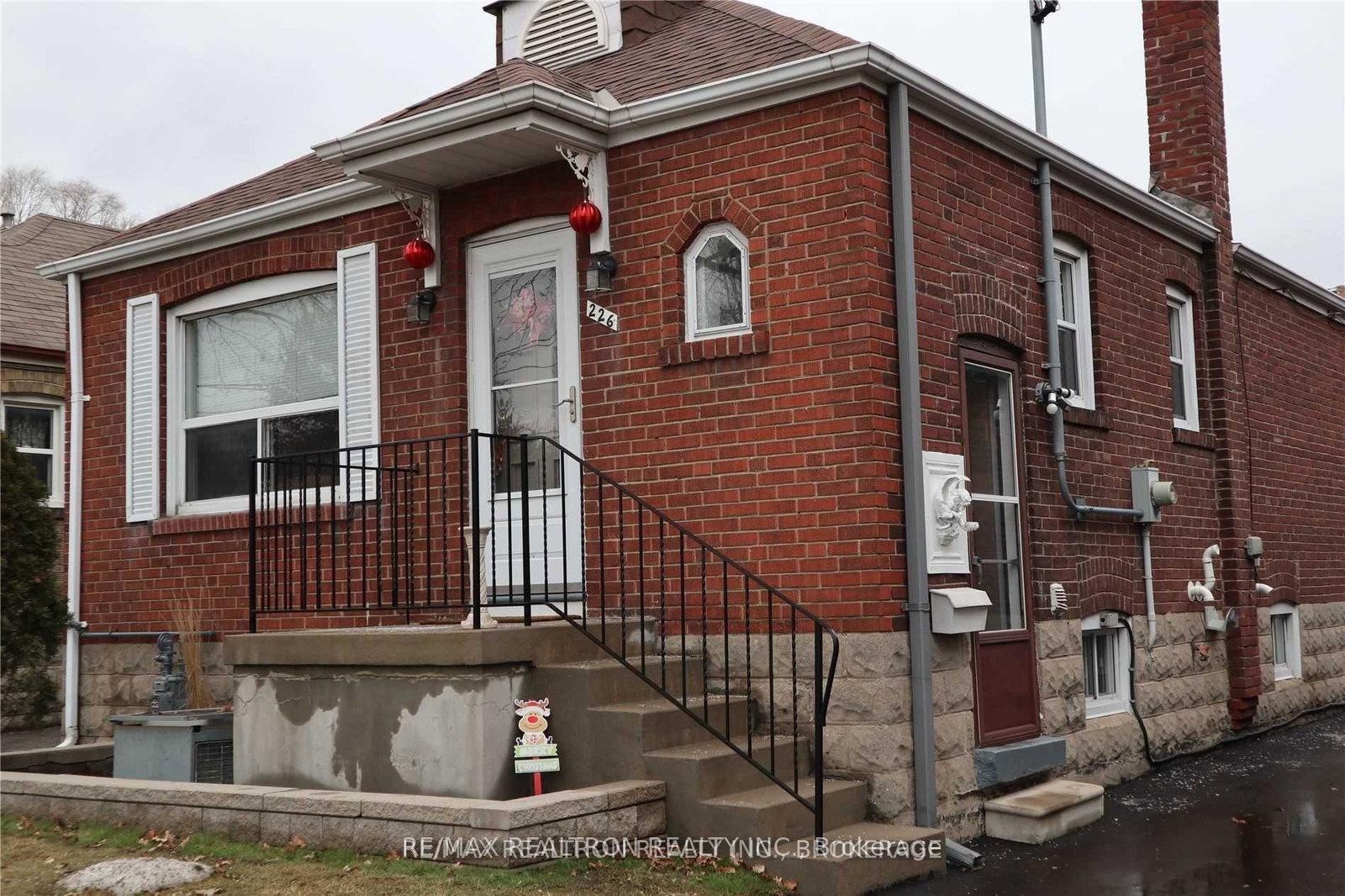 226-church-street-toronto-north-york-ontario-w13550364