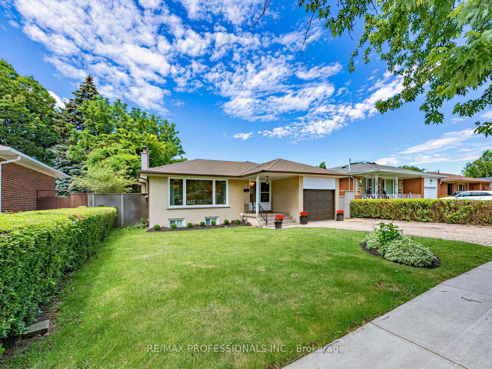 793-netherton-crescent-mississauga-ontario-w13550396