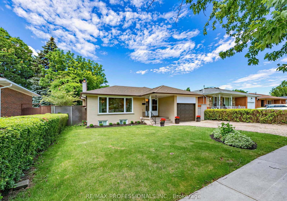793-netherton-crescent-mississauga-ontario-w13550396