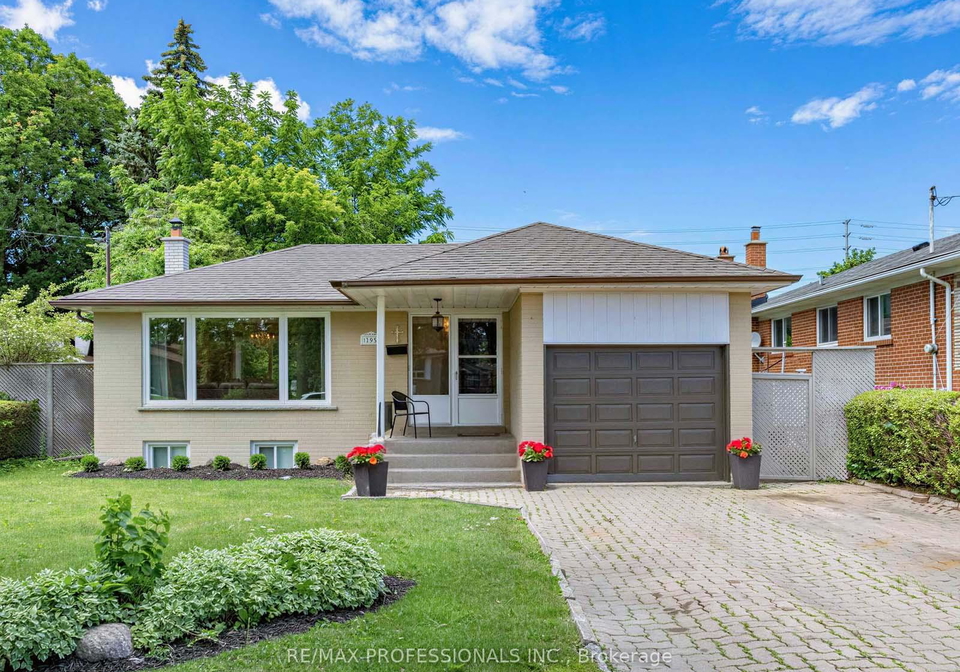 793-netherton-crescent-mississauga-ontario-w13550396