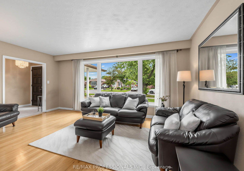 793-netherton-crescent-mississauga-ontario-w13550396