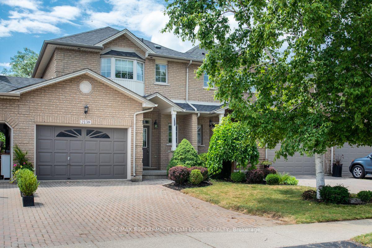 2138-crosswinds-court-burlington-ontario-w13550418