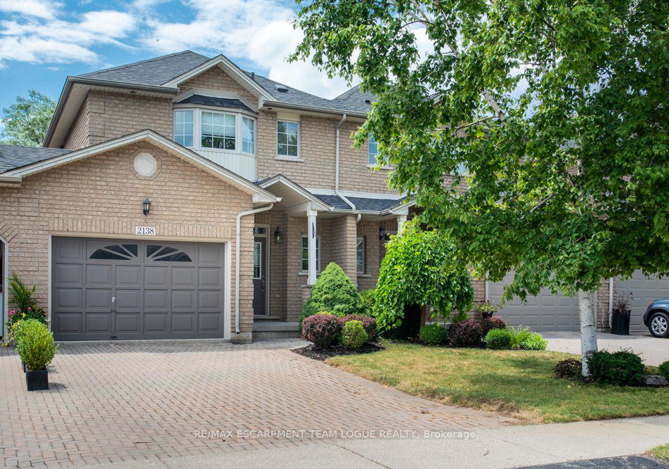2138-crosswinds-court-burlington-ontario-w13550418