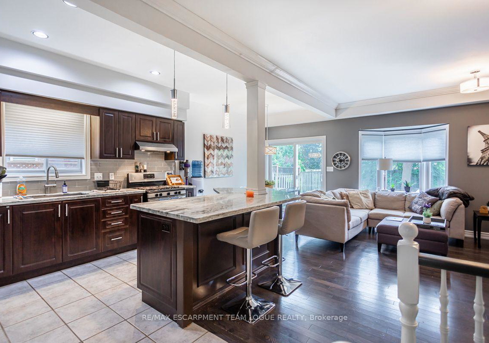 2138-crosswinds-court-burlington-ontario-w13550418