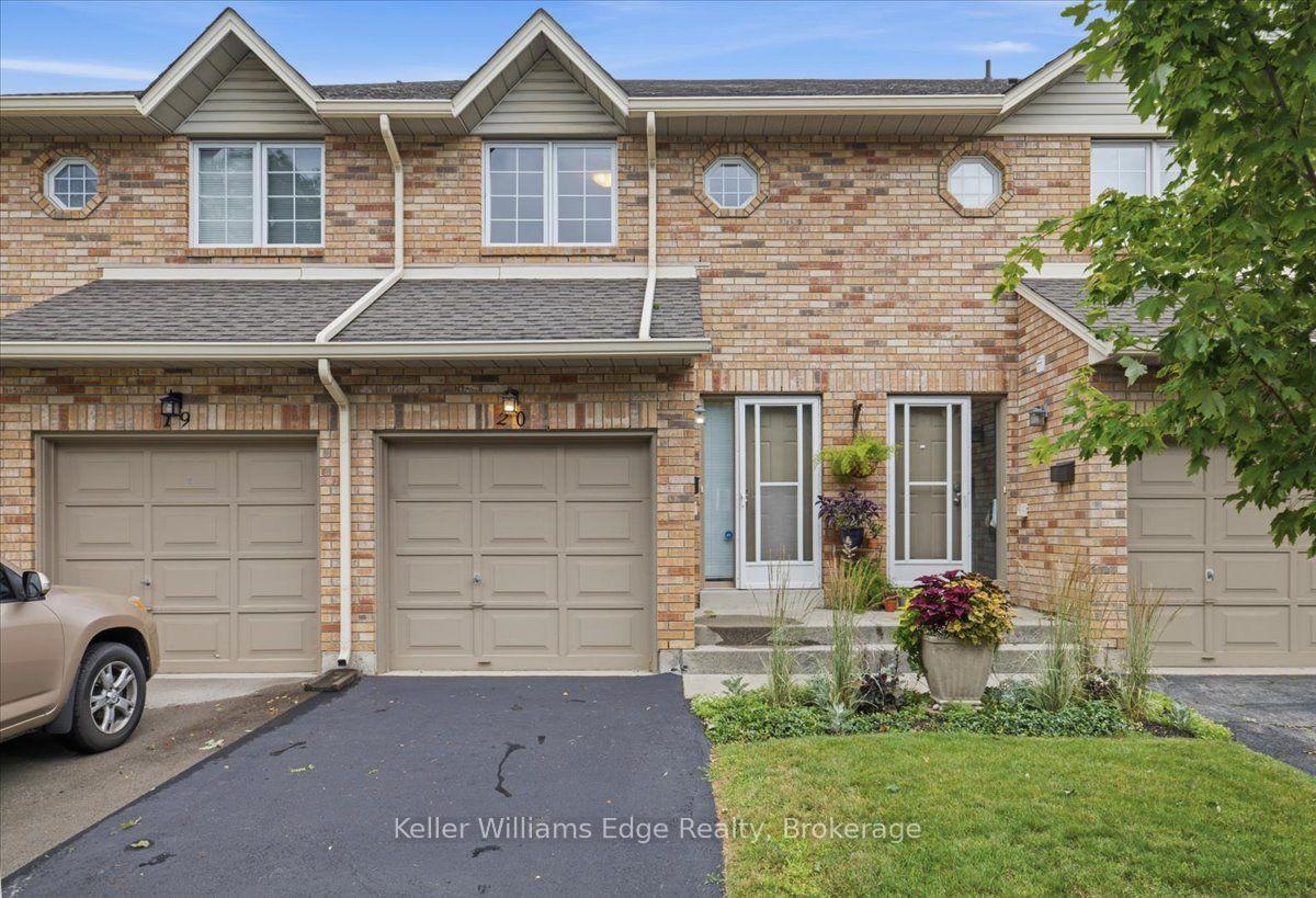 2025-cleaver-avenue-burlington-ontario-w13550422