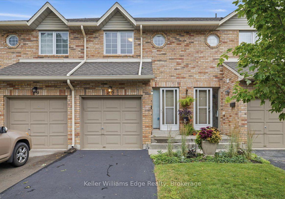 2025-cleaver-avenue-burlington-ontario-w13550422