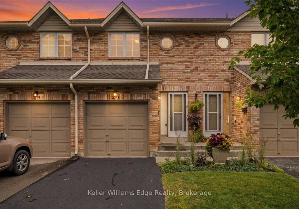 2025-cleaver-avenue-burlington-ontario-w13550422