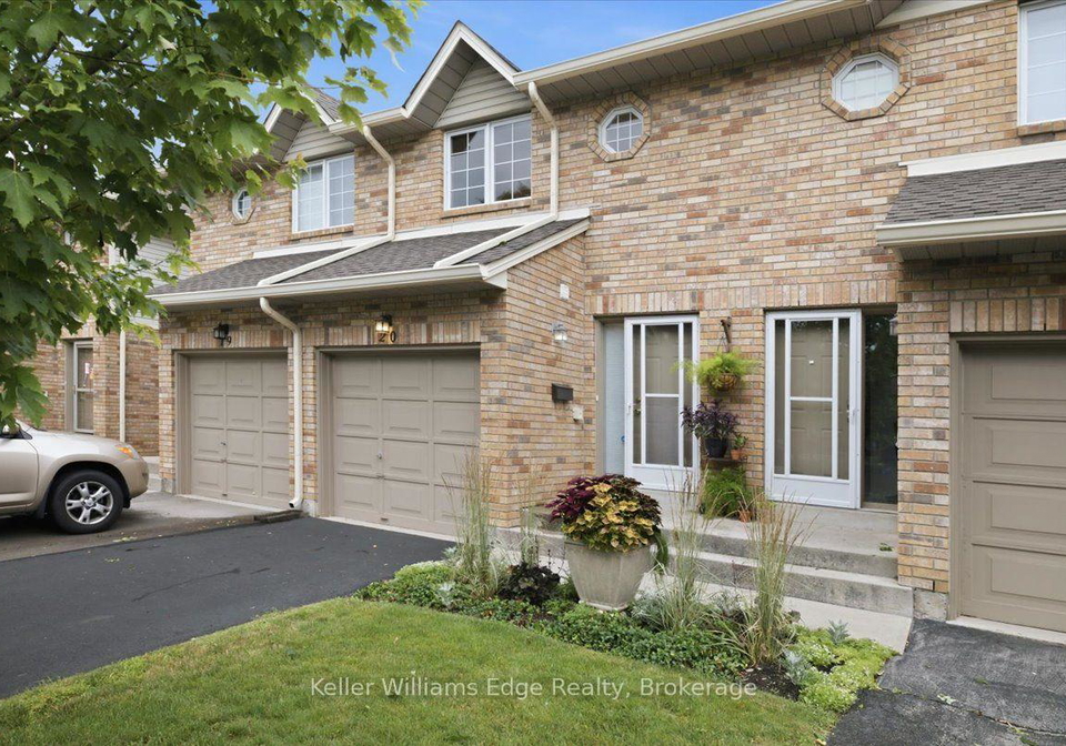 2025-cleaver-avenue-burlington-ontario-w13550422