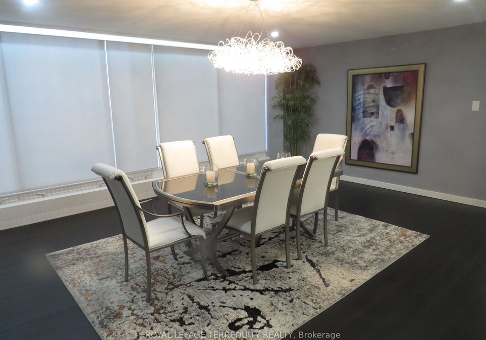 2045-lake-shore-boulevard-w-toronto-etobicoke-ontario-w13550436