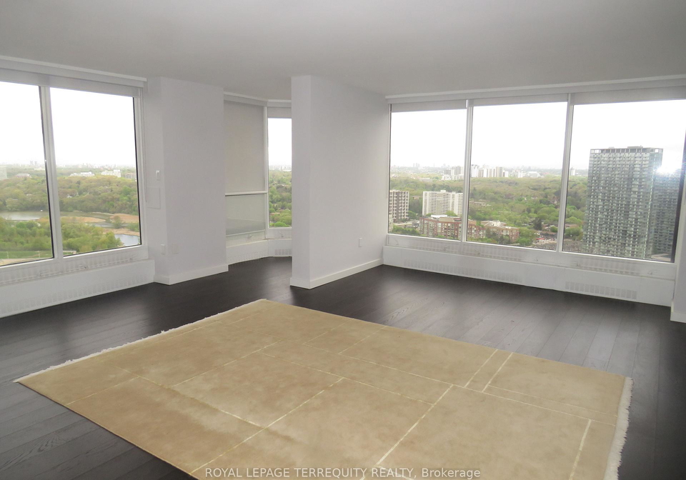 2045-lake-shore-boulevard-w-toronto-etobicoke-ontario-w13550436