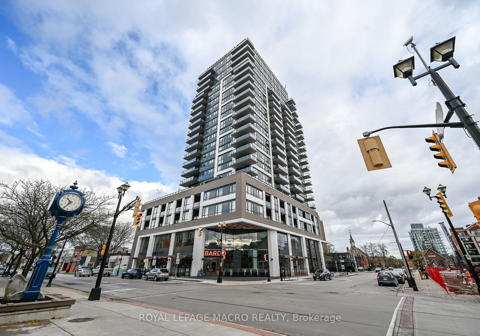 2007-james-street-burlington-ontario-w13550472