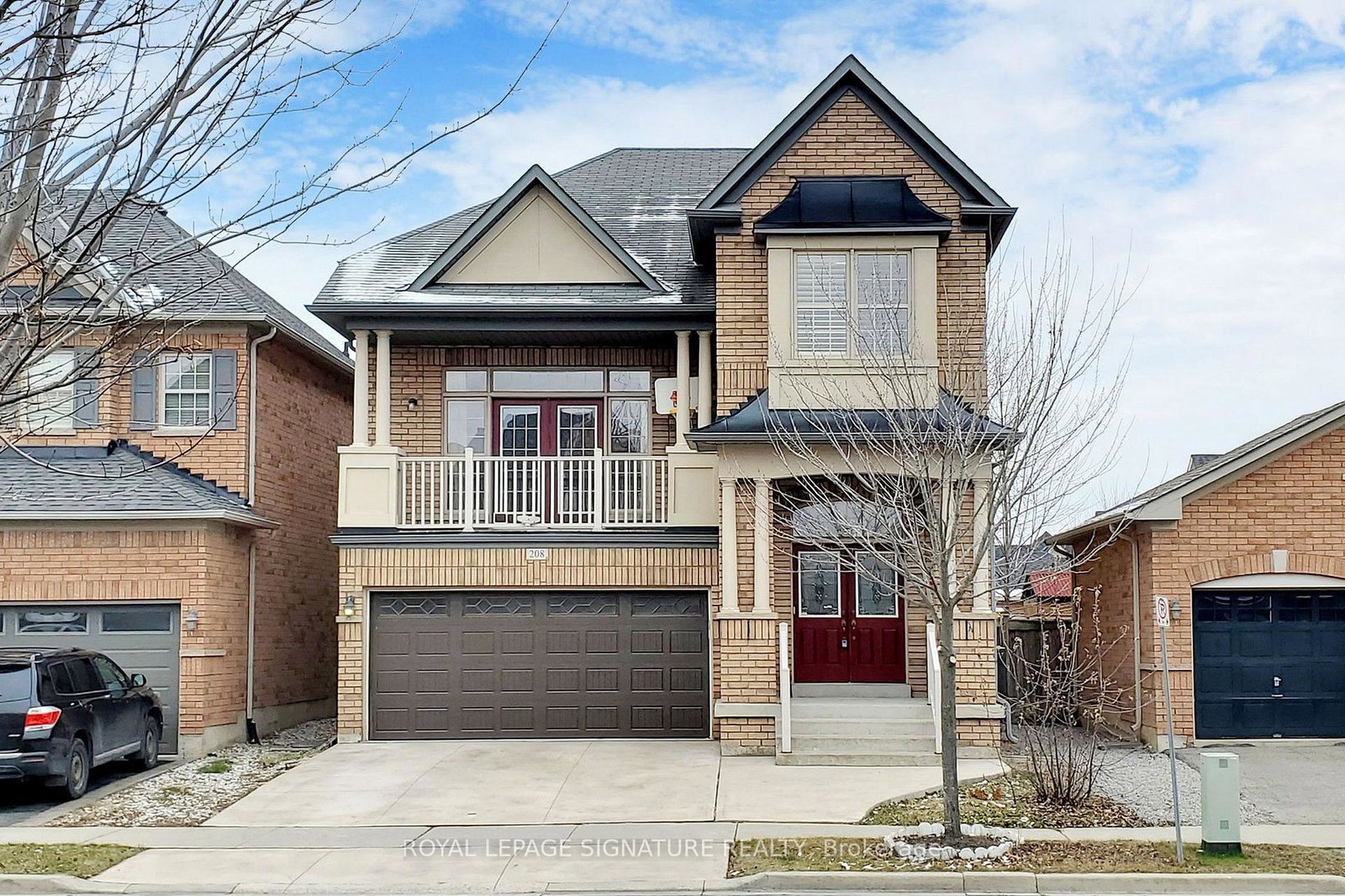 208-weston-drive-milton-ontario-w13550490