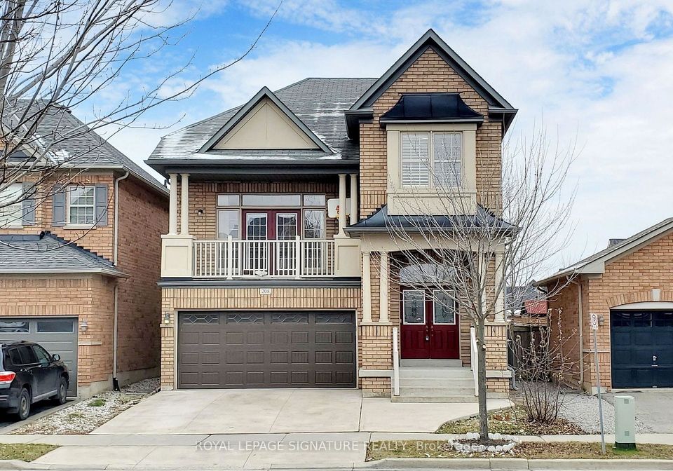 208-weston-drive-milton-ontario-w13550490