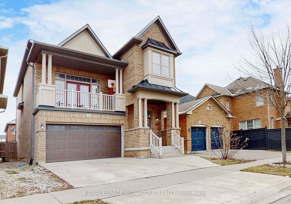 208-weston-drive-milton-ontario-w13550490