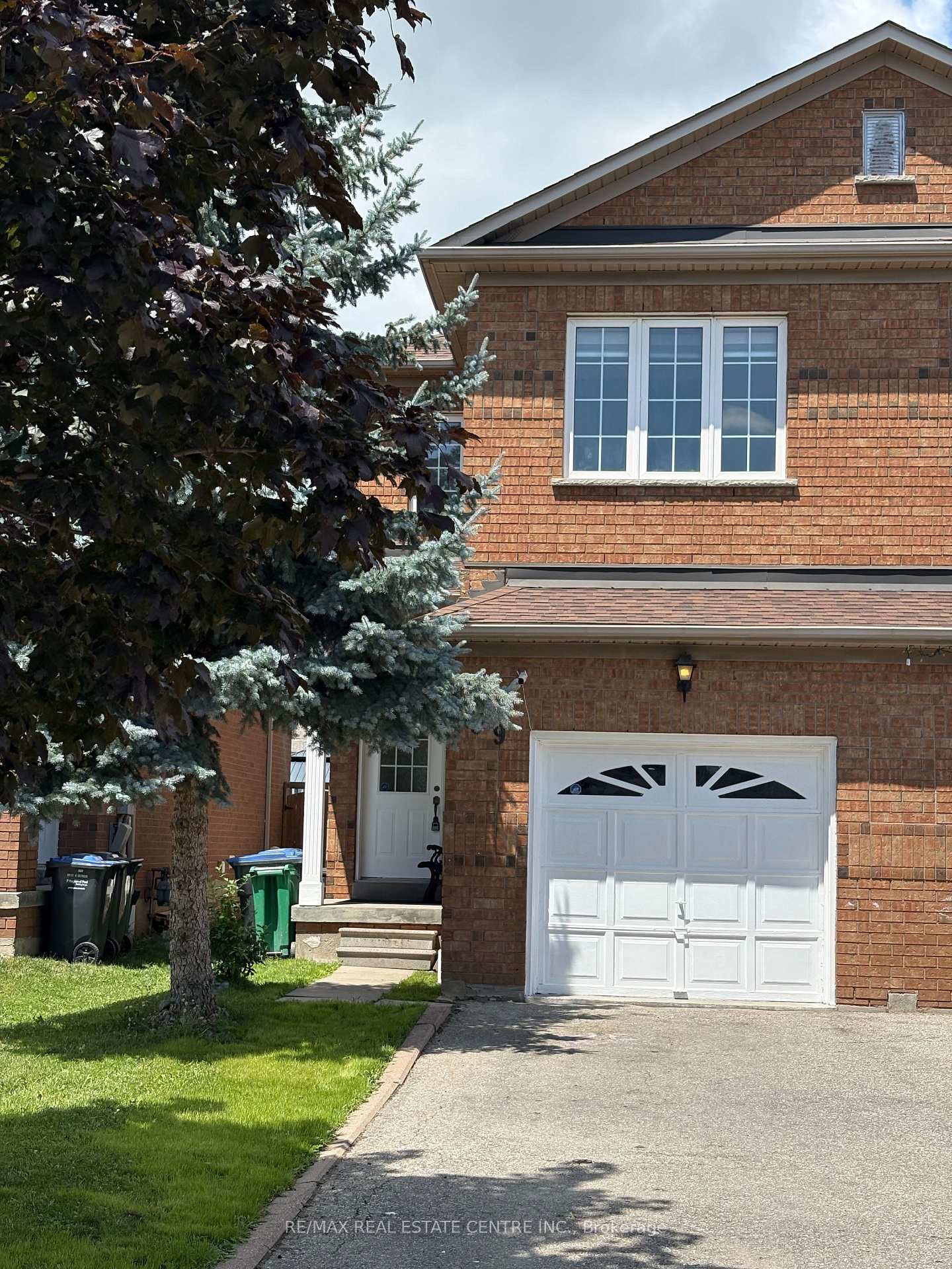 799-ledbury-crescent-mississauga-ontario-w13550498