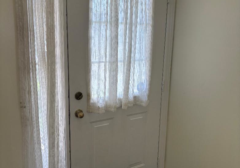 799-ledbury-crescent-mississauga-ontario-w13550498