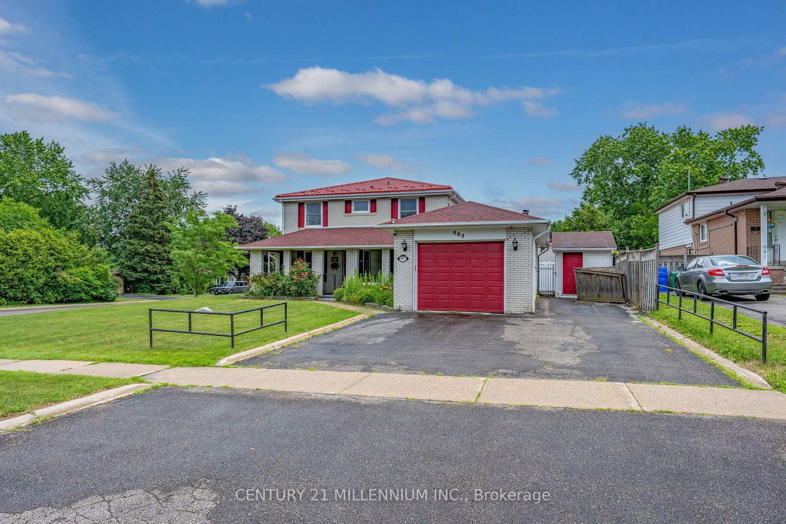 683-balmoral-drive-brampton-ontario-w13550544