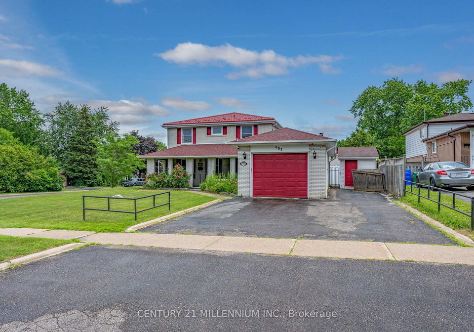 683-balmoral-drive-brampton-ontario-w13550544