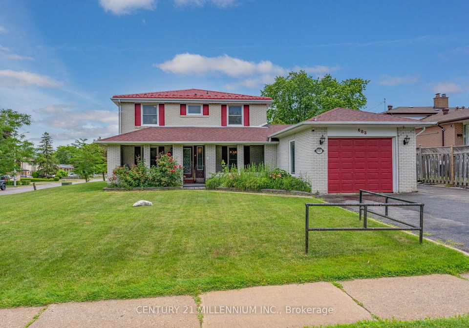 683-balmoral-drive-brampton-ontario-w13550544