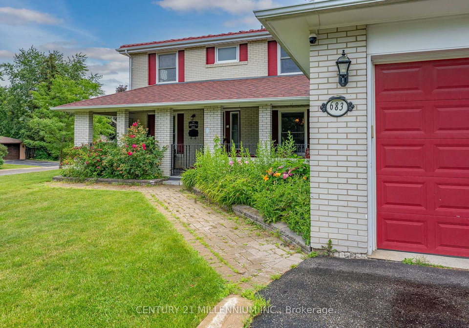 683-balmoral-drive-brampton-ontario-w13550544