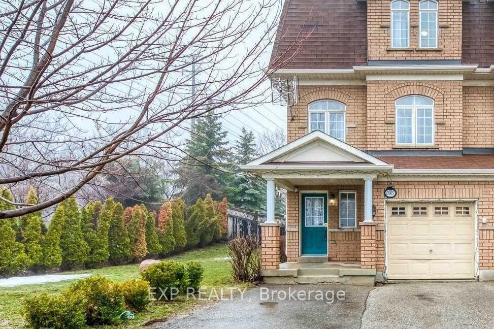 3905-quiet-creek-drive-mississauga-ontario-w13550560