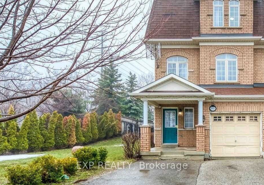 3905-quiet-creek-drive-mississauga-ontario-w13550560