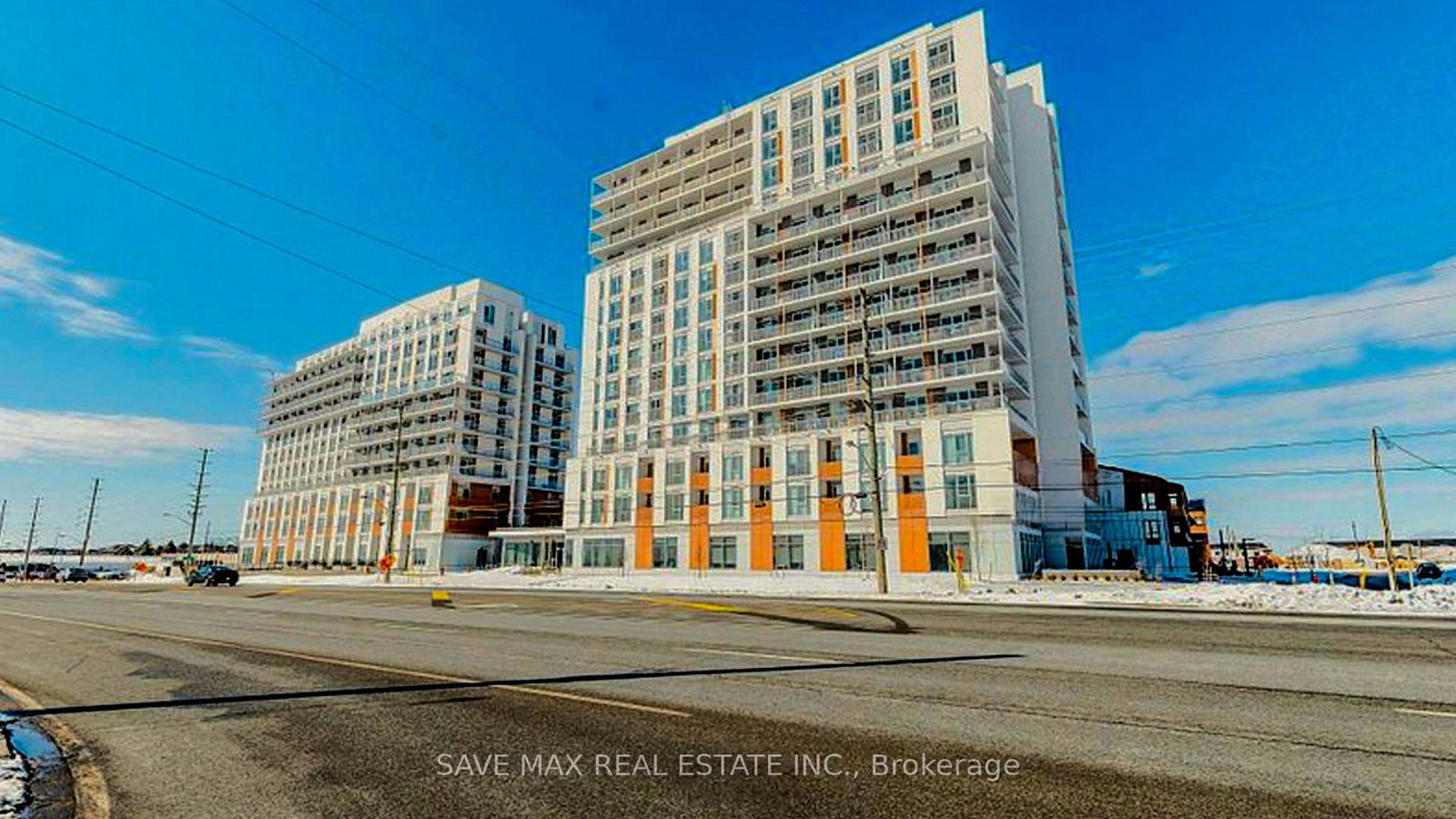 10-all-nations-drive-brampton-ontario-w13550564