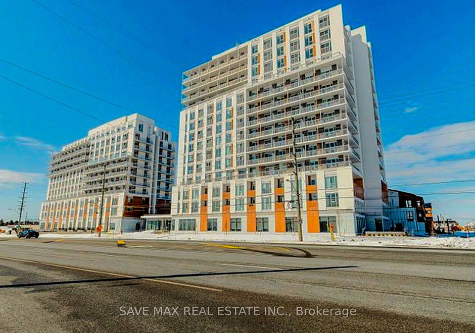 10-all-nations-drive-brampton-ontario-w13550564
